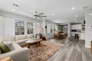 4374 Nautilus Way, Oceanside, CA 92056 - Photo 8