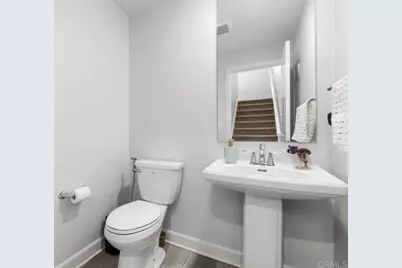 4374 Nautilus Way #1, Oceanside, CA 92056 - Photo 24