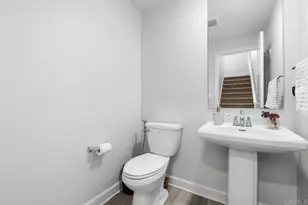 4374 Nautilus Way, Oceanside, CA 92056 - Photo 24