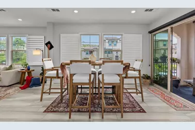 4374 Nautilus Way #1, Oceanside, CA 92056 - Photo 14