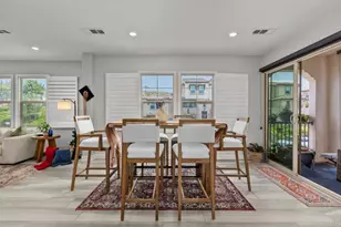 4374 Nautilus Way, Oceanside, CA 92056 - Photo 14