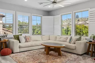 4374 Nautilus Way, Oceanside, CA 92056 - Photo 4