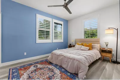 4374 Nautilus Way #1, Oceanside, CA 92056 - Photo 6
