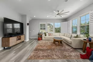 4374 Nautilus Way, Oceanside, CA 92056 - Photo 2