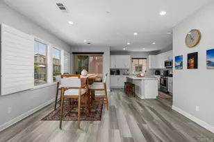 4374 Nautilus Way, Oceanside, CA 92056 - Photo 12
