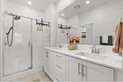 4374 Nautilus Way #1, Oceanside, CA 92056 - Photo 30