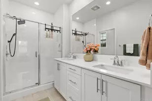 4374 Nautilus Way, Oceanside, CA 92056 - Photo 30