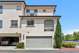 4374 Nautilus Way, Oceanside, CA 92056 - Photo 2