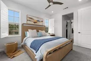 4374 Nautilus Way, Oceanside, CA 92056 - Photo 22