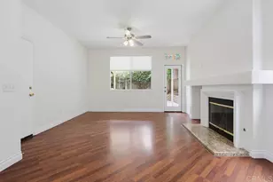 4505 Milano Way, Oceanside, CA 92057 - Photo 16