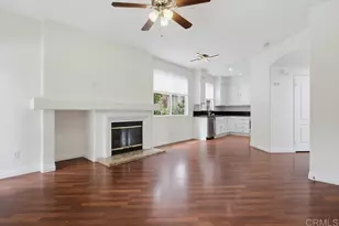 4505 Milano Way, Oceanside, CA 92057 - Photo 18