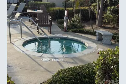 4505 Milano Way, Oceanside, CA 92057 - Photo 58