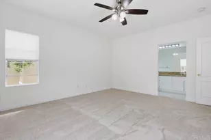 4505 Milano Way, Oceanside, CA 92057 - Photo 32