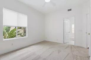 4505 Milano Way, Oceanside, CA 92057 - Photo 38