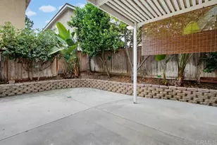 4505 Milano Way, Oceanside, CA 92057 - Photo 48