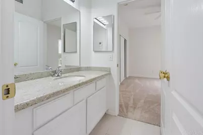 4505 Milano Way, Oceanside, CA 92057 - Photo 42