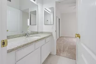 4505 Milano Way, Oceanside, CA 92057 - Photo 42