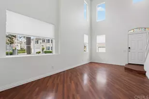 4505 Milano Way, Oceanside, CA 92057 - Photo 10