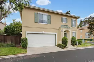 4505 Milano Way, Oceanside, CA 92057 - Photo 4