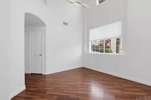 4505 Milano Way, Oceanside, CA 92057 - Photo 12
