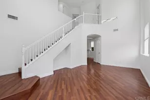 4505 Milano Way, Oceanside, CA 92057 - Photo 8