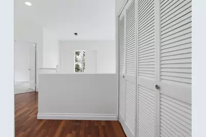 4505 Milano Way, Oceanside, CA 92057 - Photo 26