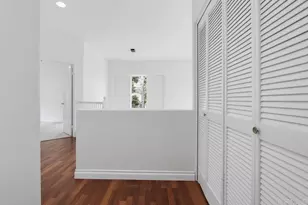 4505 Milano Way, Oceanside, CA 92057 - Photo 26