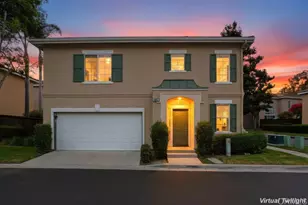 4505 Milano Way, Oceanside, CA 92057 - Photo 56