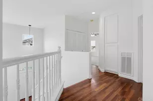 4505 Milano Way, Oceanside, CA 92057 - Photo 24
