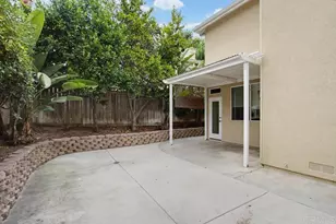 4505 Milano Way, Oceanside, CA 92057 - Photo 50