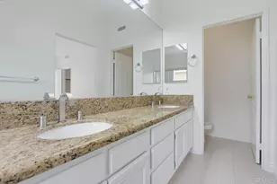 4505 Milano Way, Oceanside, CA 92057 - Photo 34