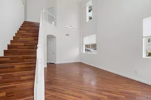 4505 Milano Way, Oceanside, CA 92057 - Photo 6