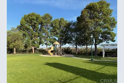 4505 Milano Way, Oceanside, CA 92057 - Photo 60
