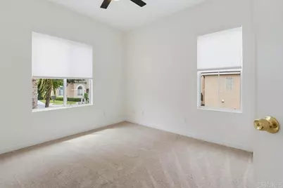 4505 Milano Way, Oceanside, CA 92057 - Photo 44
