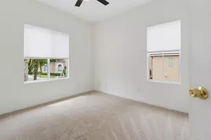4505 Milano Way, Oceanside, CA 92057 - Photo 44