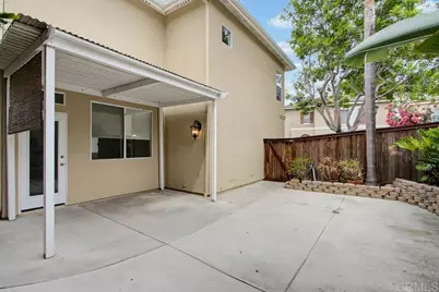 4505 Milano Way, Oceanside, CA 92057 - Photo 52