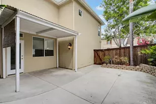 4505 Milano Way, Oceanside, CA 92057 - Photo 52