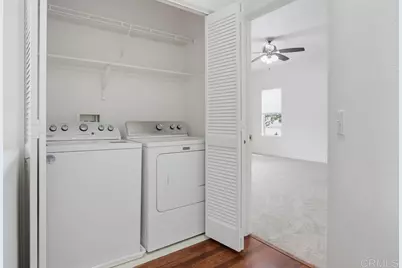 4505 Milano Way, Oceanside, CA 92057 - Photo 28