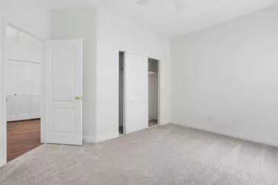 4505 Milano Way, Oceanside, CA 92057 - Photo 40
