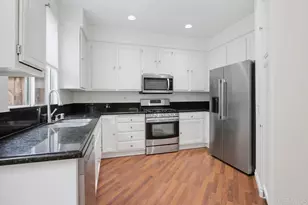 4505 Milano Way, Oceanside, CA 92057 - Photo 20