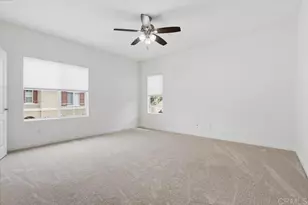 4505 Milano Way, Oceanside, CA 92057 - Photo 30
