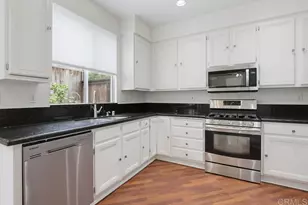 4505 Milano Way, Oceanside, CA 92057 - Photo 22