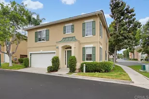 4505 Milano Way, Oceanside, CA 92057 - Photo 2