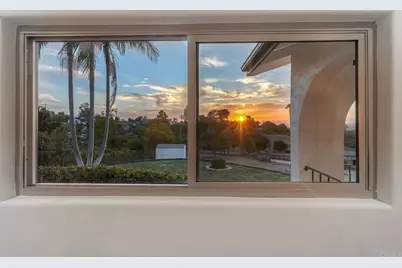 2185 Hawley Drive, Vista, CA 92084 - Photo 22