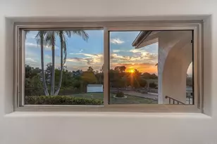 2185 Hawley Dr, Vista, CA 92084 - Photo 22