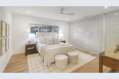 2185 Hawley Drive, Vista, CA 92084 - Photo 18