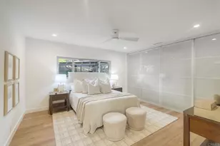 2185 Hawley Dr, Vista, CA 92084 - Photo 18