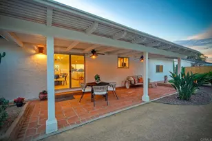 2185 Hawley Dr, Vista, CA 92084 - Photo 38