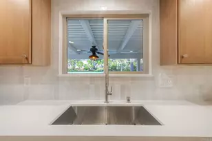 2185 Hawley Dr, Vista, CA 92084 - Photo 14