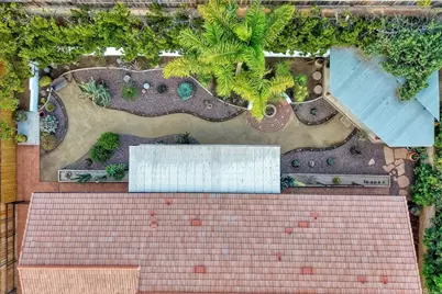 2185 Hawley Drive, Vista, CA 92084 - Photo 48